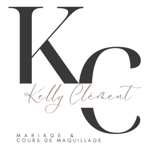 Logo Kelly Clément